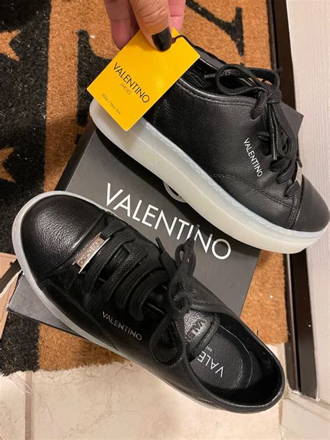 discount valentino shoes